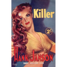 Killer