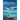 Sharks in the Runway: A Seaplane Pilot's Fifty-Year Journey Through Bahamian Times!