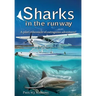 Sharks in the Runway: A Seaplane Pilot's Fifty-Year Journey Through Bahamian Times!
