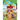Where is Daisy?