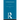 An Elizabethan Journal V1