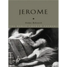 Jerome