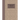 The Niagara Courier Lockport, New York 1828-1833 Transcripts, Extracts and Indexes: Transcripts and extracts of articles selected from twenty editions