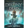 The Destiny of the Dead