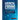 Medical Coding and Billing Fundamentals: The Definitive Handbook to Launch a Prosperous Career in Medical Billing and Coding for a Promising Financial