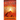 Chariots of the Gods