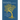Rectors Remembered: The Descendants of John Jacob Rector Volume 1