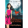 The Halloween Haunting