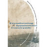 Transforming the Appalachian Countryside: Railroads, Deforestation, and Social Change in West Virginia, 1880-1920