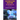 The Science Fiction Hall of Fame Volume Two-A: The Great Novellas