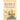 The HarperCollins Bible Dictionary: Condensed