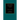 South Carolina Deed Abstracts, 1783-1788, Books I-5 through Z-5