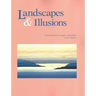 Landscapes and Illusions. Creating Scenic Imagery with Fabric