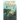 Calvin Sparks and the Lake of Miracles (Book 2)