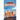 Nub's Adventures: The Great Jailbreak - An Unofficial Roblox Book