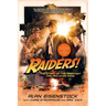Raiders!