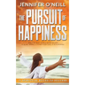 The Pursuit of Happiness: 21 Spiritual Rules to Success