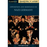 Opposition and Resistance in Nazi Germany
