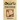 Telugu Language: The Telugu Phrasebook and Dictionary
