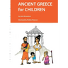 Ancient Greece for Children
