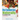 Heal Endometriosis Naturally Cookbook: 101 Wheat, Gluten & Soy Free Recipes