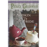 A Bodkin for the Bride
