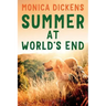 Summer at World's End