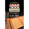 1888 Sermons
