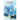 Supply Chain Management