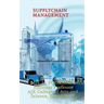 Supply Chain Management