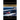 Outer Banks Piracy II: Drugs and Political Corruption