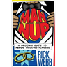 Man Nup: A Groom's Guide to Heroic Wedding Planning