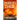 The Smuggler's Chase: A Chase Fulton Novel