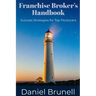 Franchise Broker's Handbook