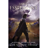Orb Sceptre Throne: A Novel of the Malazan Empire