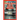 Traffic Safety and the Driver
