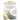 Body Butters For Beginners