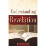 Understanding Revelation