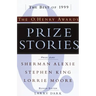 Prize Stories: The O. Henry Awards