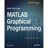 MATLAB Graphical Programming