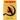 Firebird
