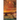 The Bell Messenger: Book One
