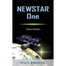 NewStar One