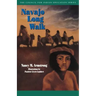 Navajo Long Walk