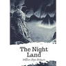 The Night Land