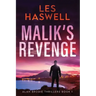 Malik's Revenge