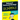 Balanced Scorecard Strategy for Dummies