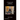 Out into the night: a story of schizophrenia