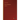 Preface to Shakespeare: in large print