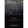 Cop Doc: The Police Psychologist's Casebook--Narratives from Police Psychology
